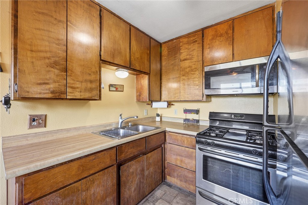 4565 Arena Property Photo 8