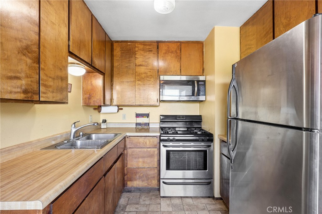 4565 Arena Property Photo 9