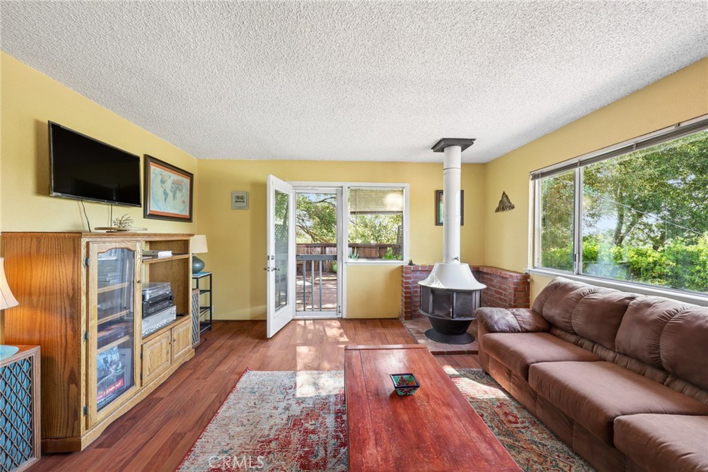 4565 Arena Property Photo 10