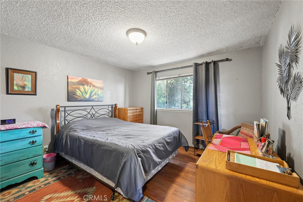 4565 Arena Property Photo 11