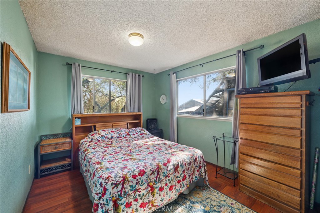 4565 Arena Property Photo 12