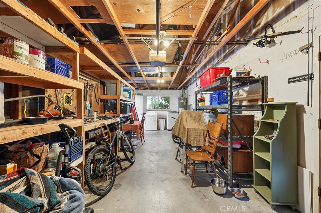 4565 Arena Property Photo 15