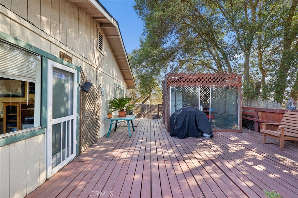 4565 Arena Property Photo 16