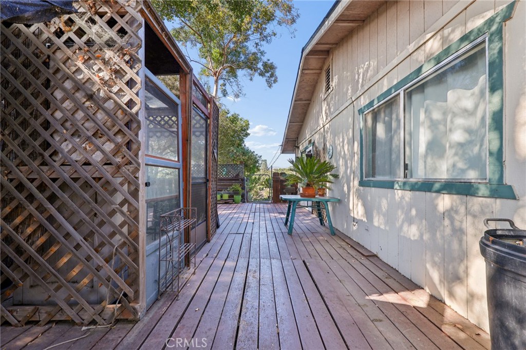 4565 Arena Property Photo 17