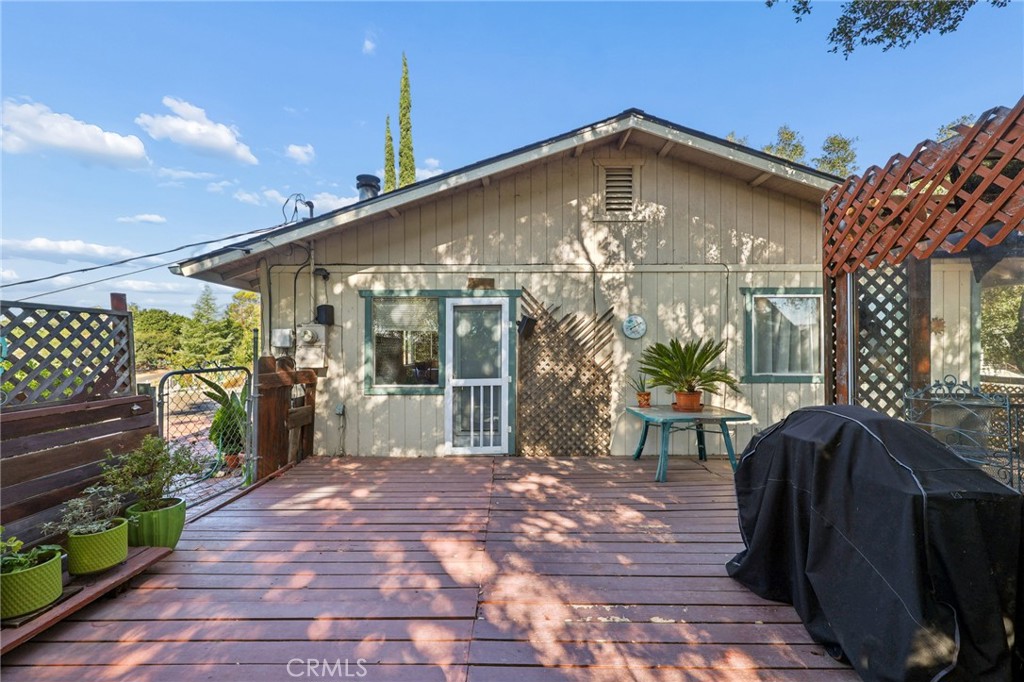 4565 Arena Property Photo 18