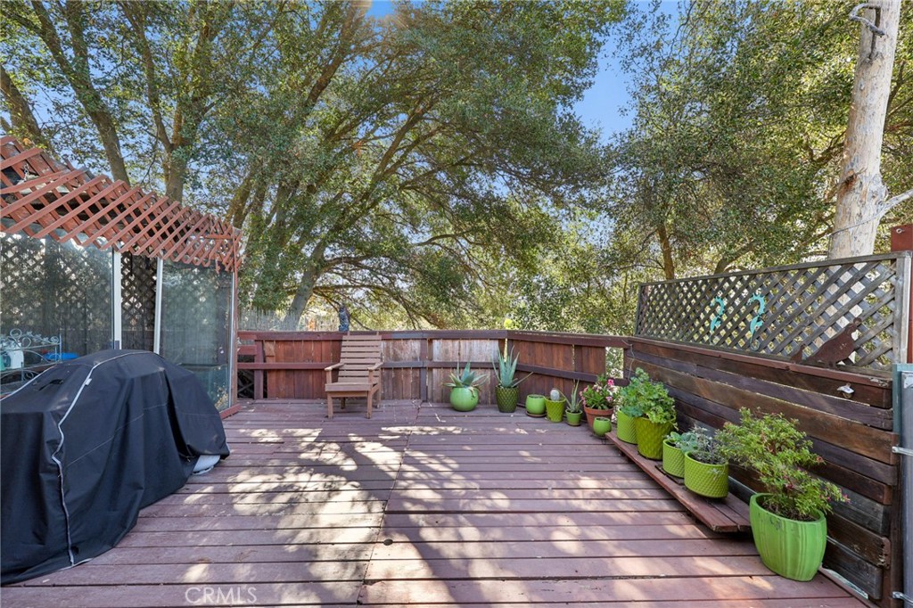 4565 Arena Property Photo 19