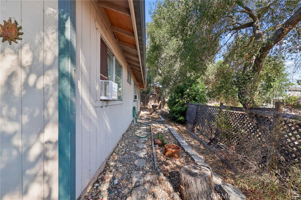4565 Arena Property Photo 20