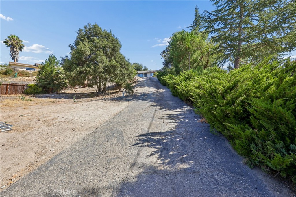 4565 Arena Property Photo 21