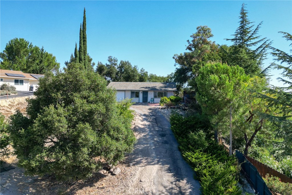 4565 Arena Property Photo 22