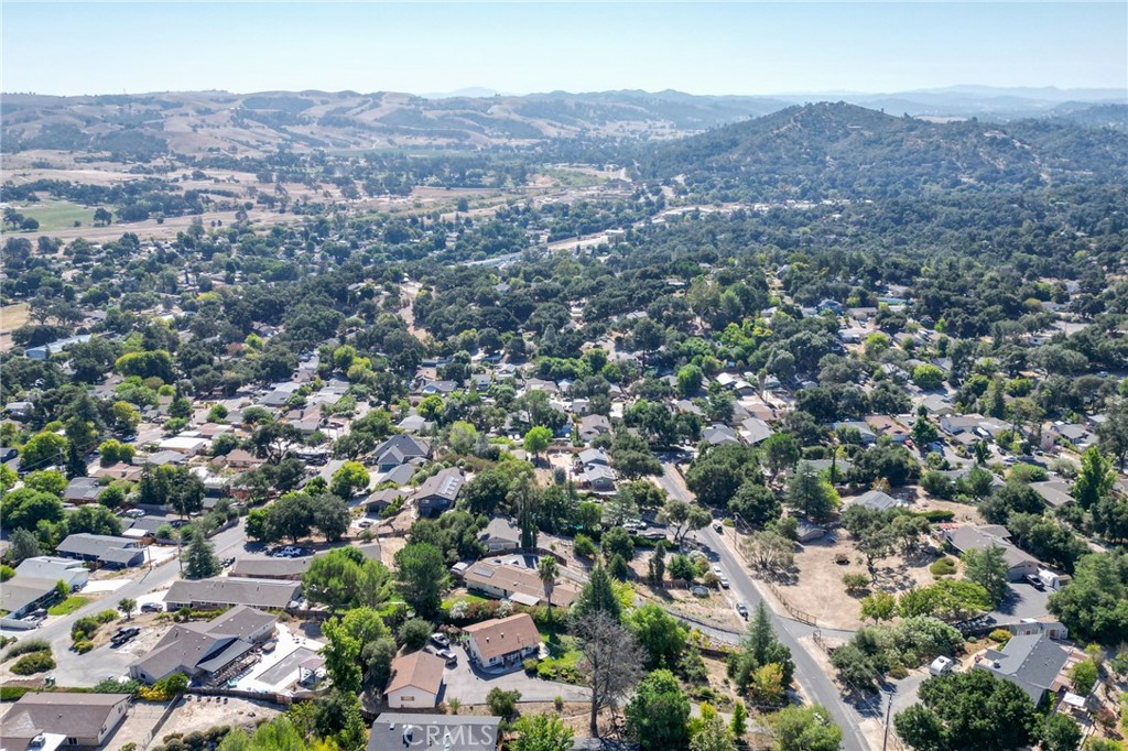 4565 Arena Property Photo 23