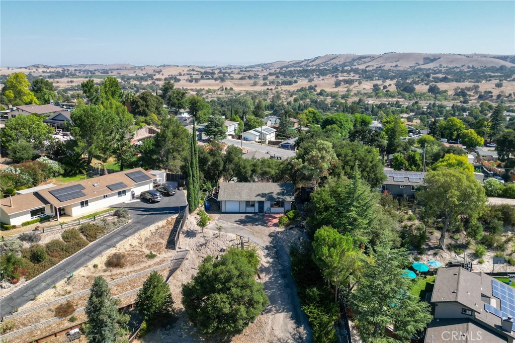 4565 Arena Property Photo 24