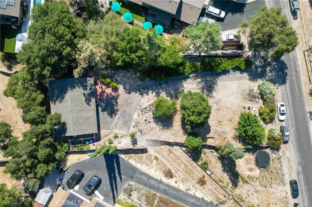 4565 Arena Property Photo 25