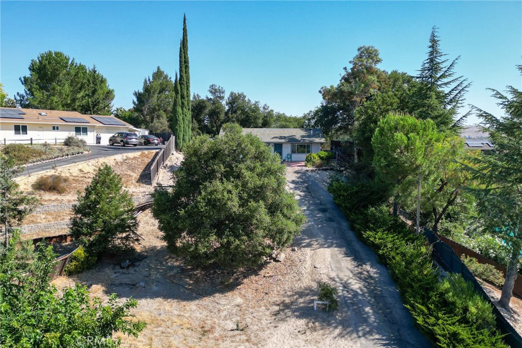 4565 Arena Property Photo 26