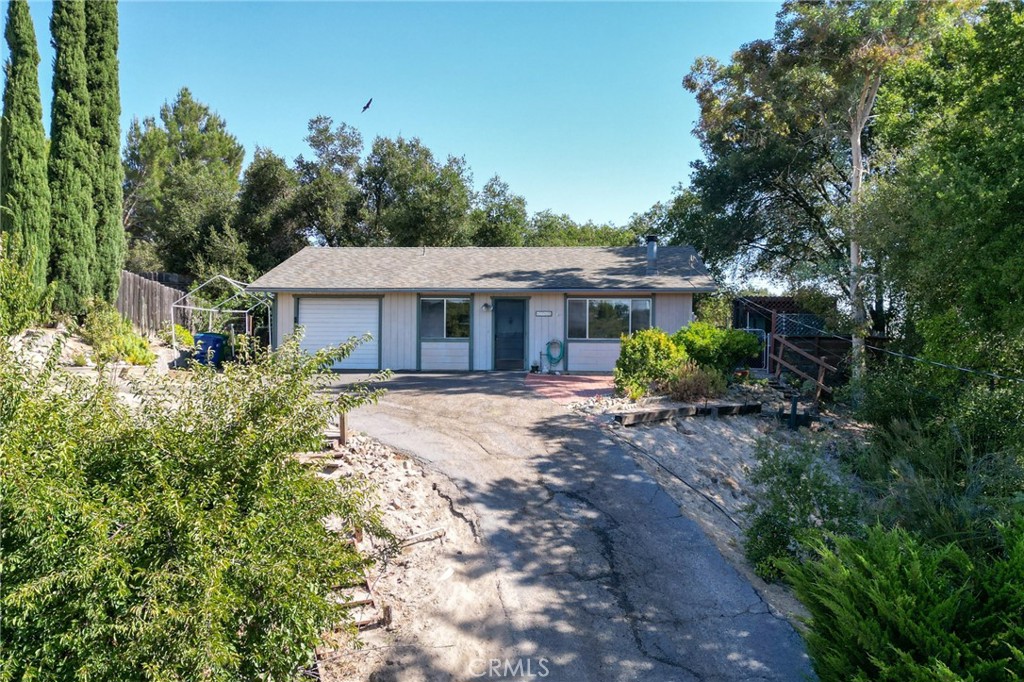 4565 Arena Property Photo 27