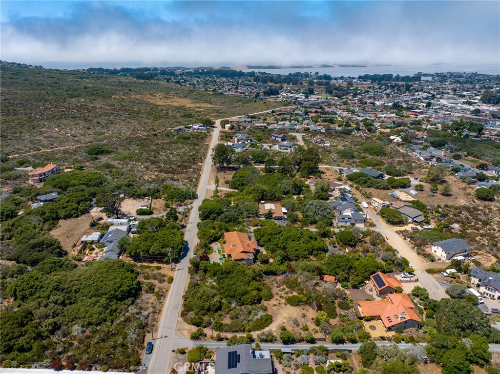 1210 Bayview Heights Drive Property Photo 25