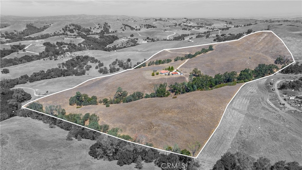 7491 Old Adobe Way Property Photo 2