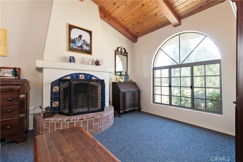 7491 Old Adobe Way Property Photo 7