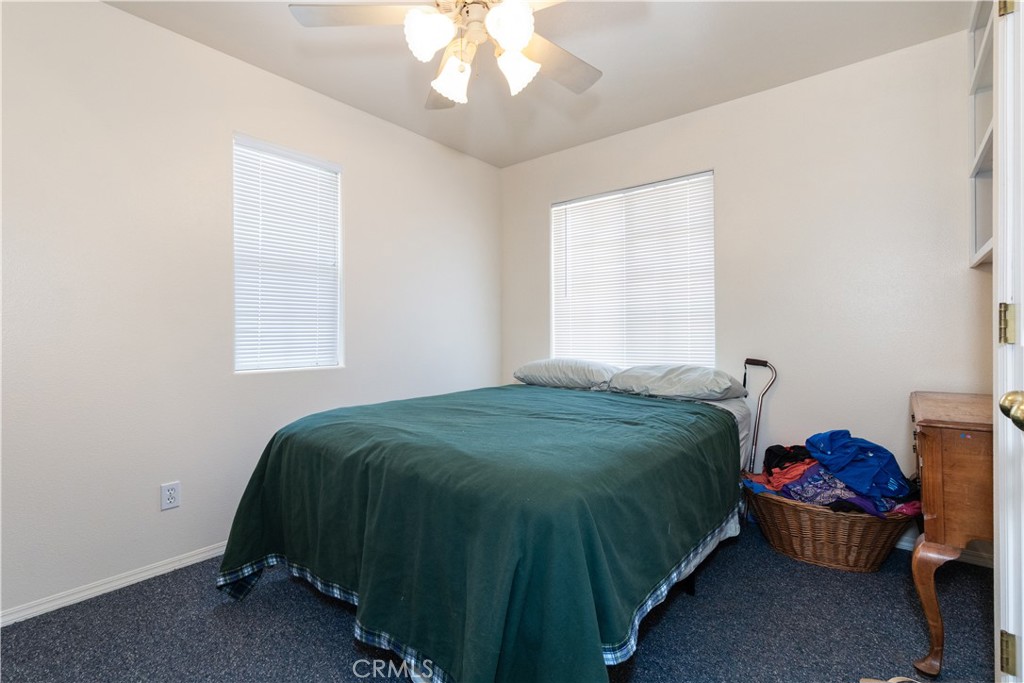 7491 Old Adobe Way Property Photo 16