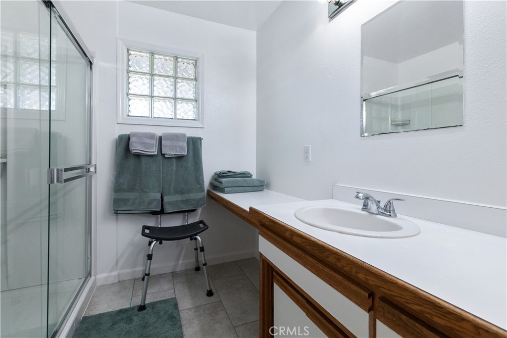 7491 Old Adobe Way Property Photo 19