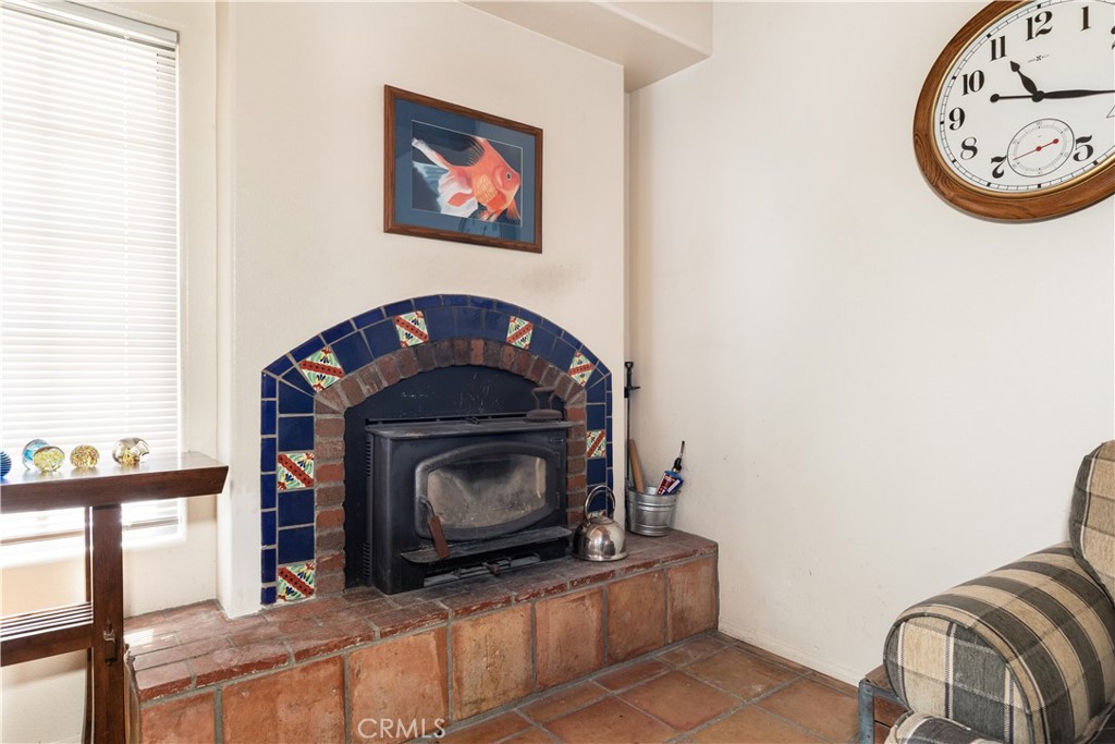7491 Old Adobe Way Property Photo 22