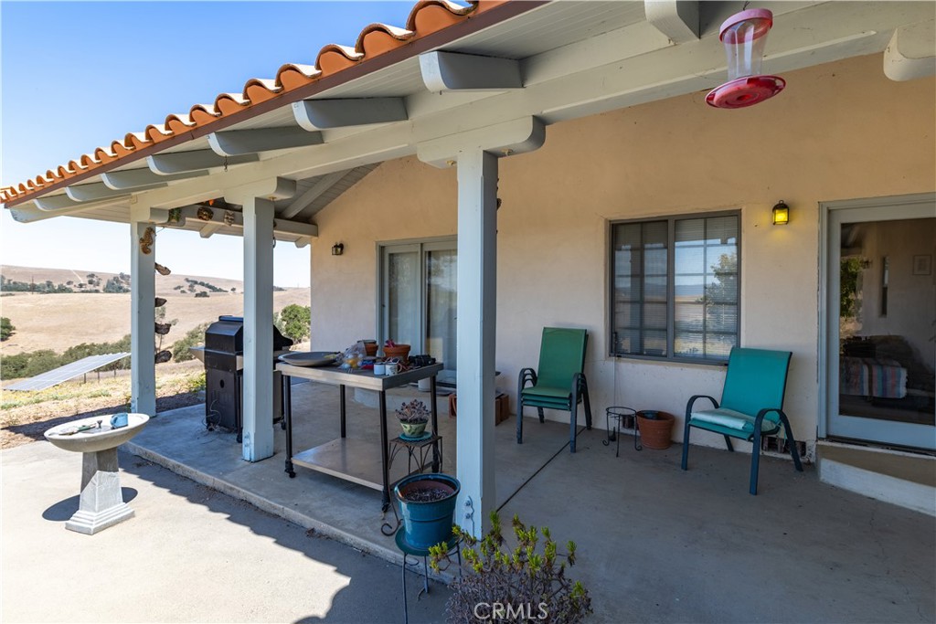 7491 Old Adobe Way Property Photo 26