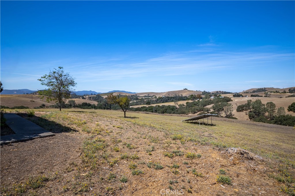 7491 Old Adobe Way Property Photo 27