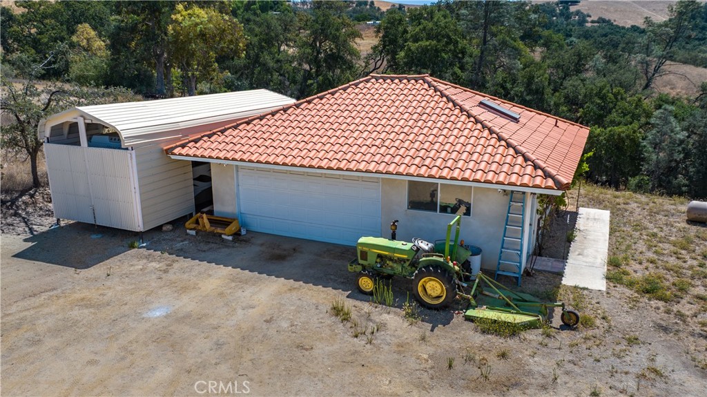 7491 Old Adobe Way Property Photo 28