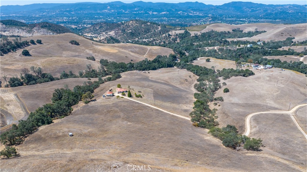 7491 Old Adobe Way Property Photo 30