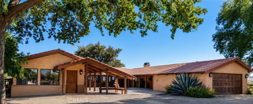 3110 Acampo Property Photo 6