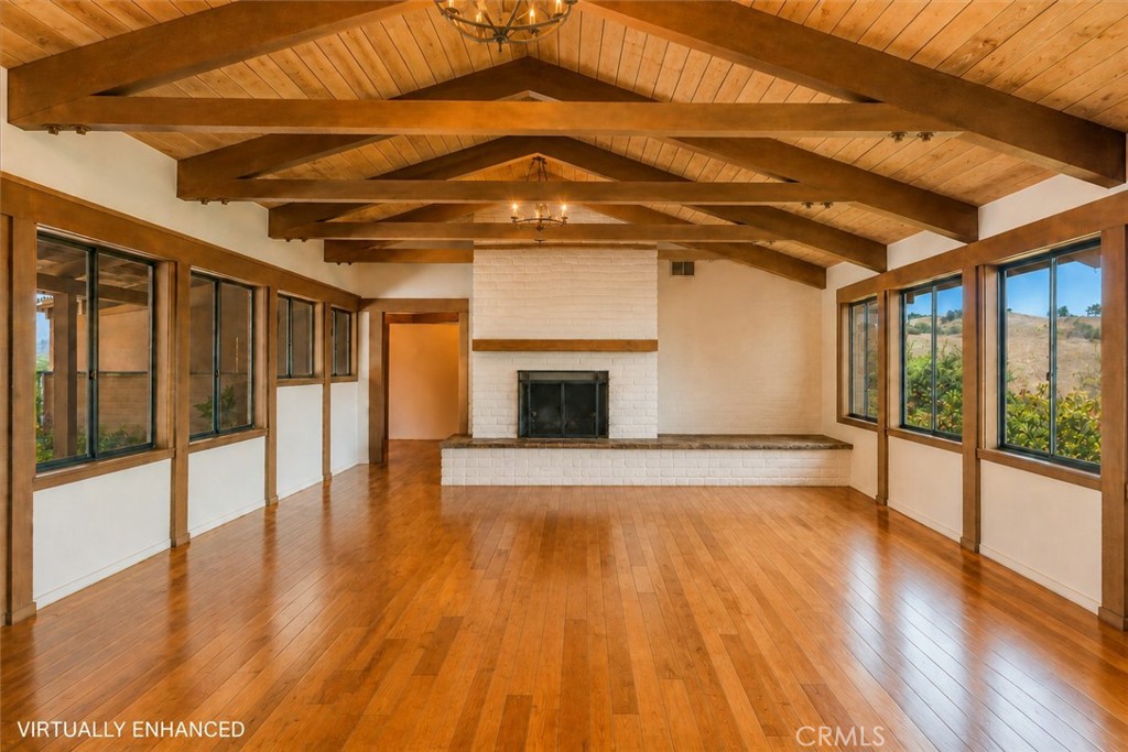 3110 Acampo Property Photo 10