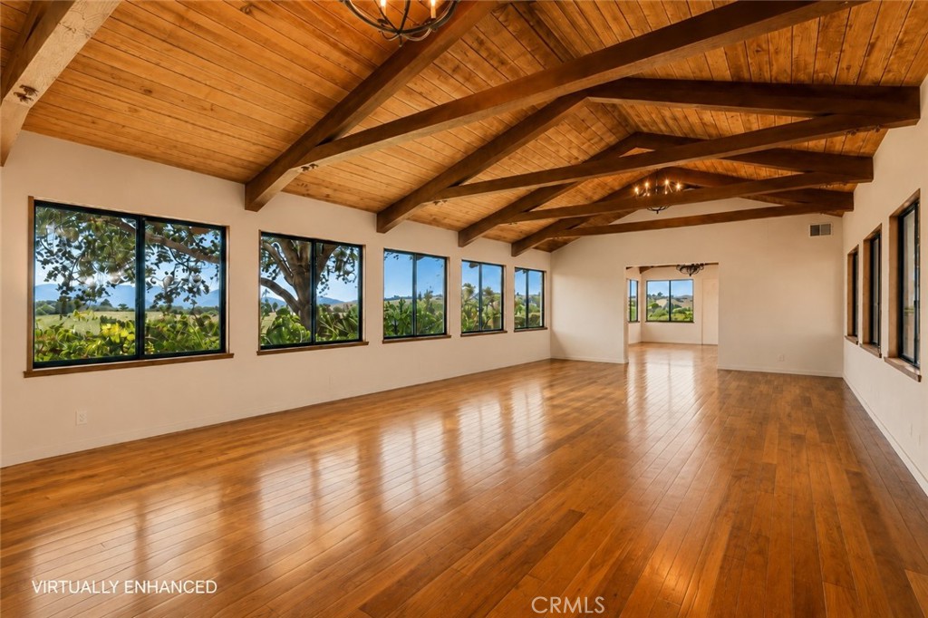 3110 Acampo Property Photo 11