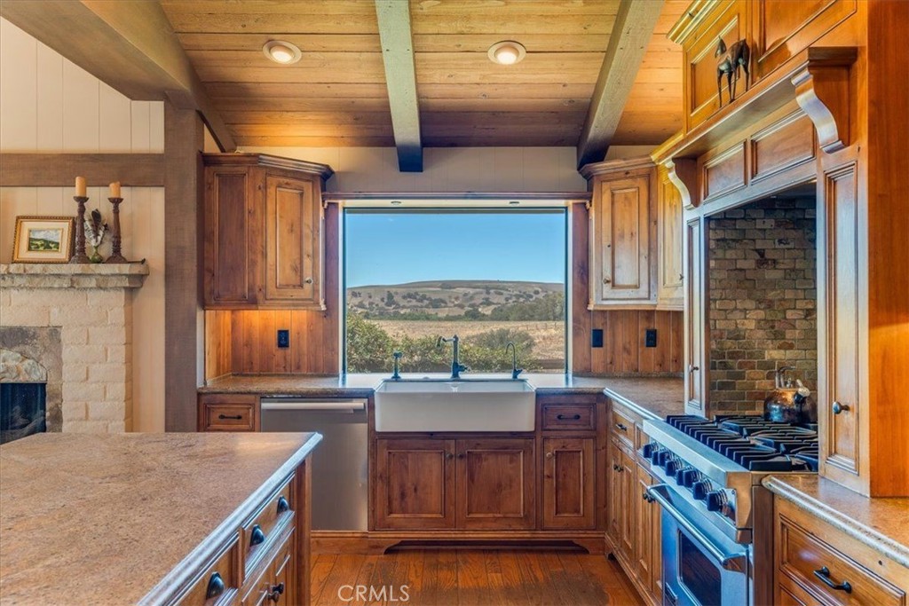 3110 Acampo Property Photo 16