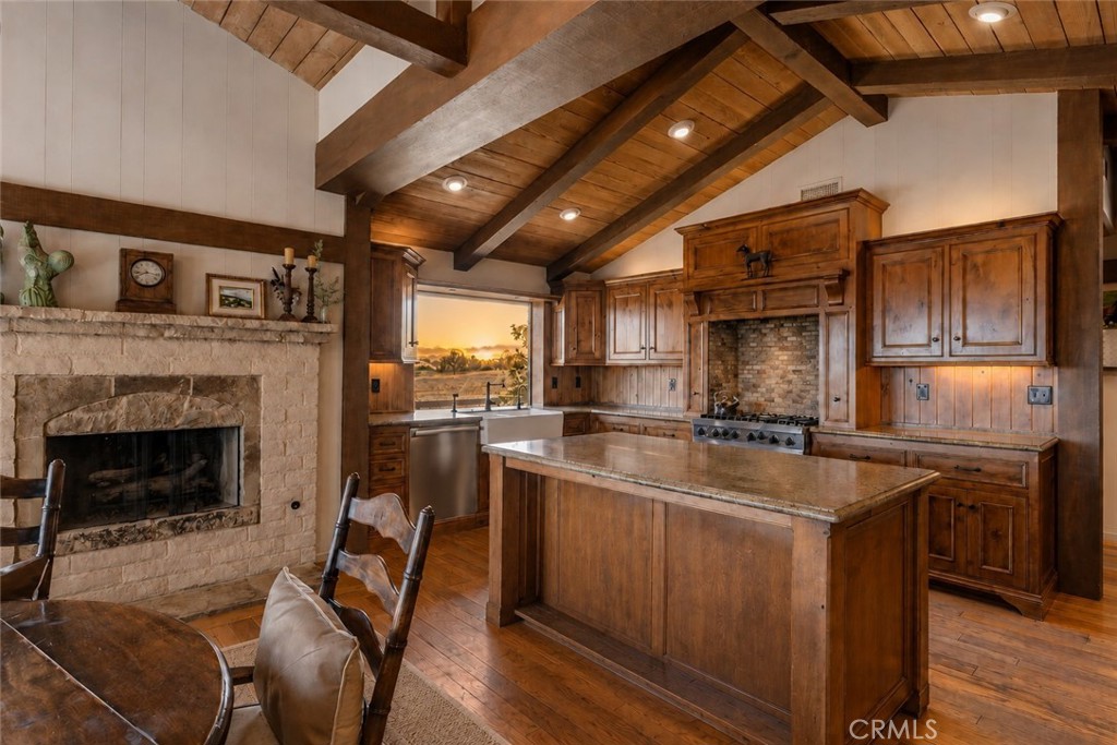 3110 Acampo Property Photo 18