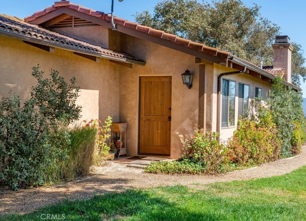 3110 Acampo Property Photo 24