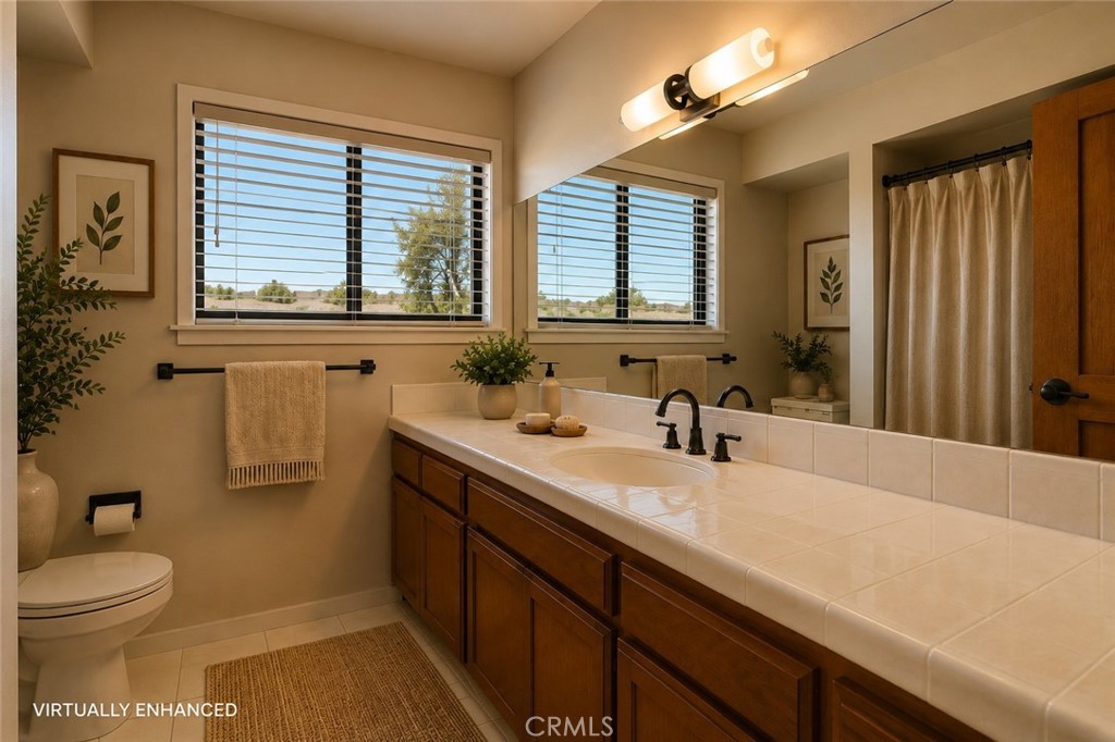 3110 Acampo Property Photo 26