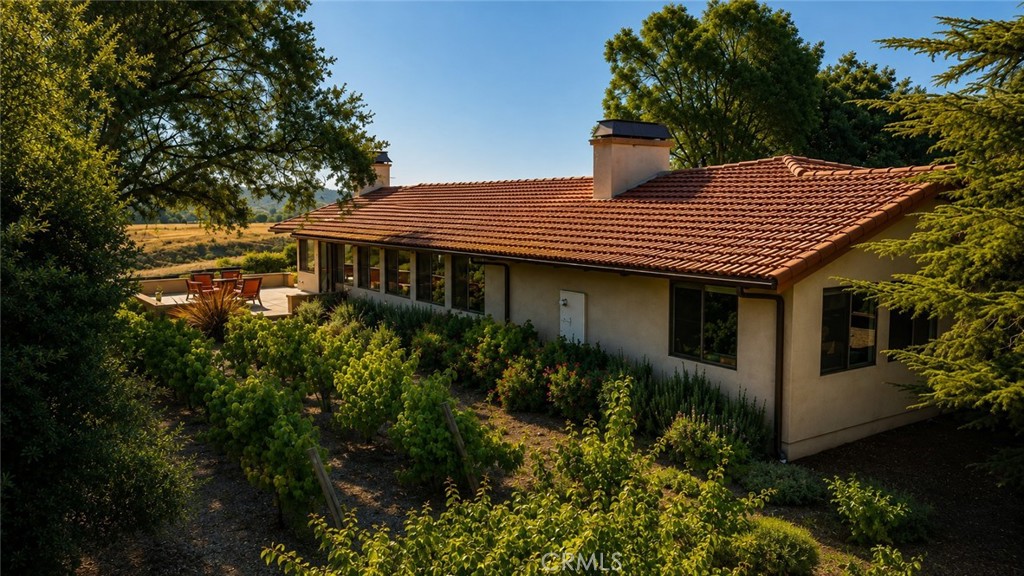 3110 Acampo Property Photo 30