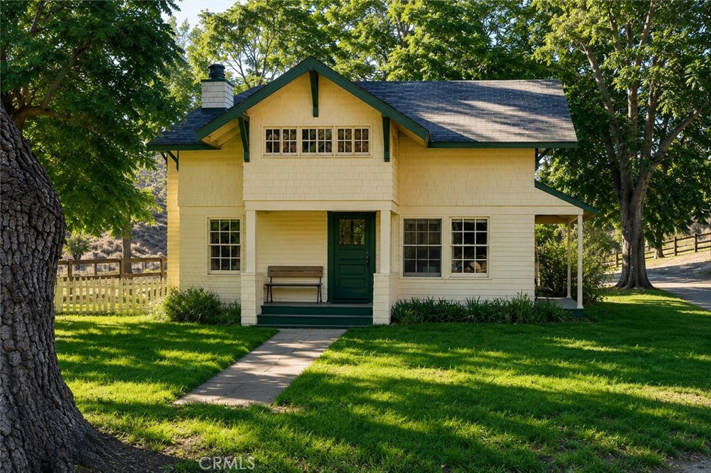 3110 Acampo Property Photo 45