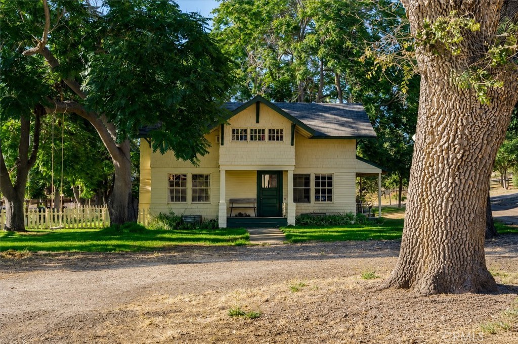 3110 Acampo Property Photo 46