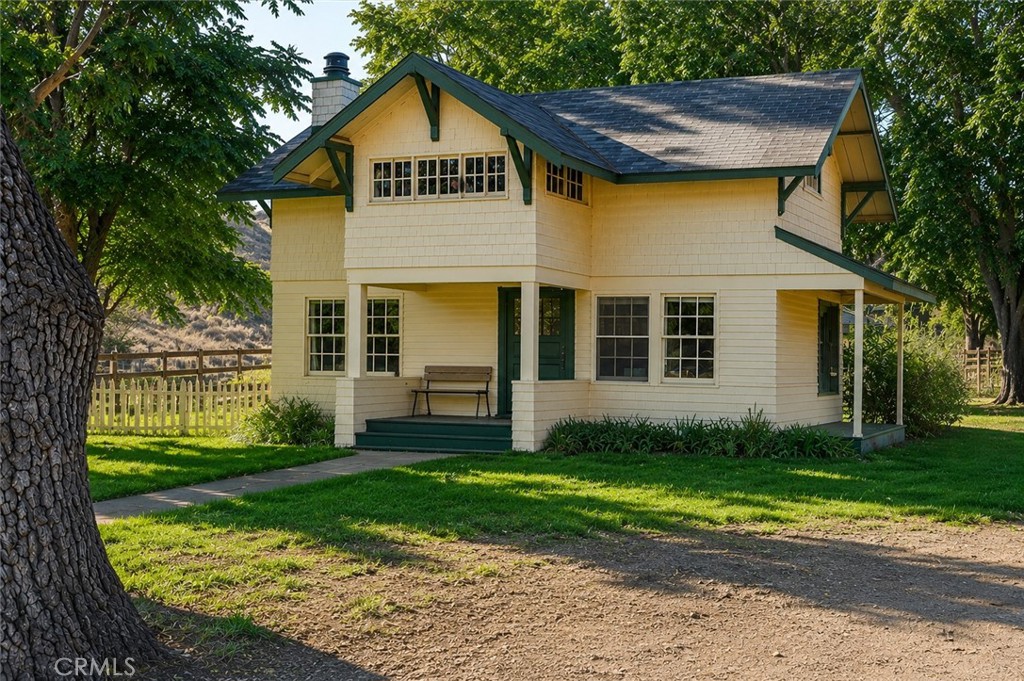 3110 Acampo Property Photo 47