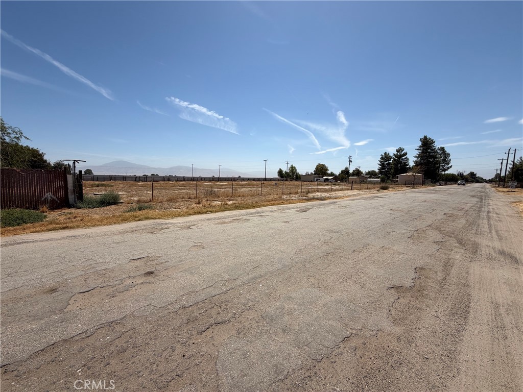0 Alderwood Property Photo 2