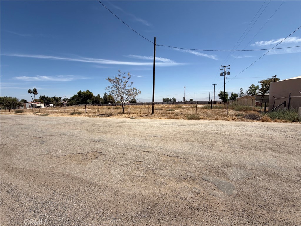 0 Alderwood Property Photo 4