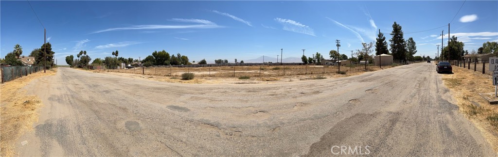 0 Alderwood Property Photo 6