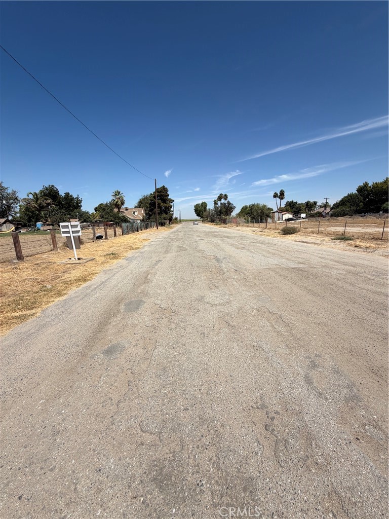 0 Alderwood Property Photo 8