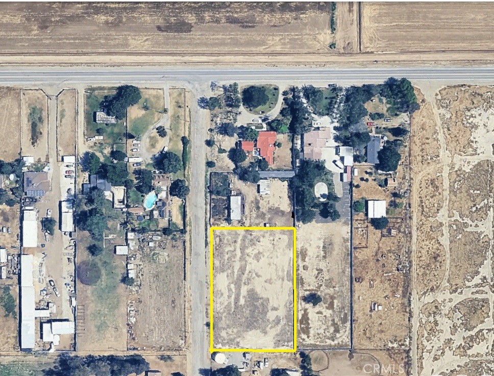 0 Alderwood Property Photo 9