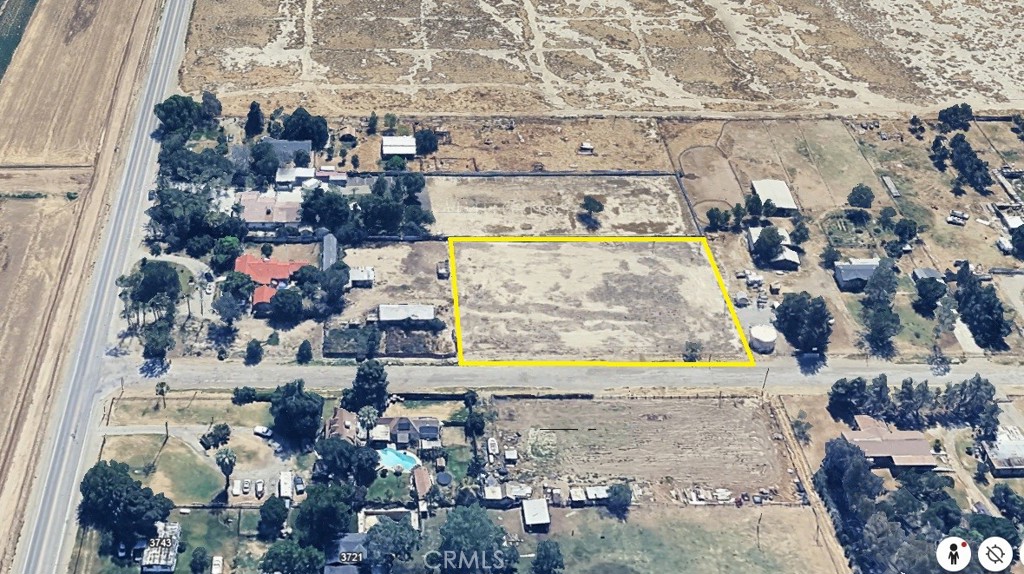 0 Alderwood Property Photo 10