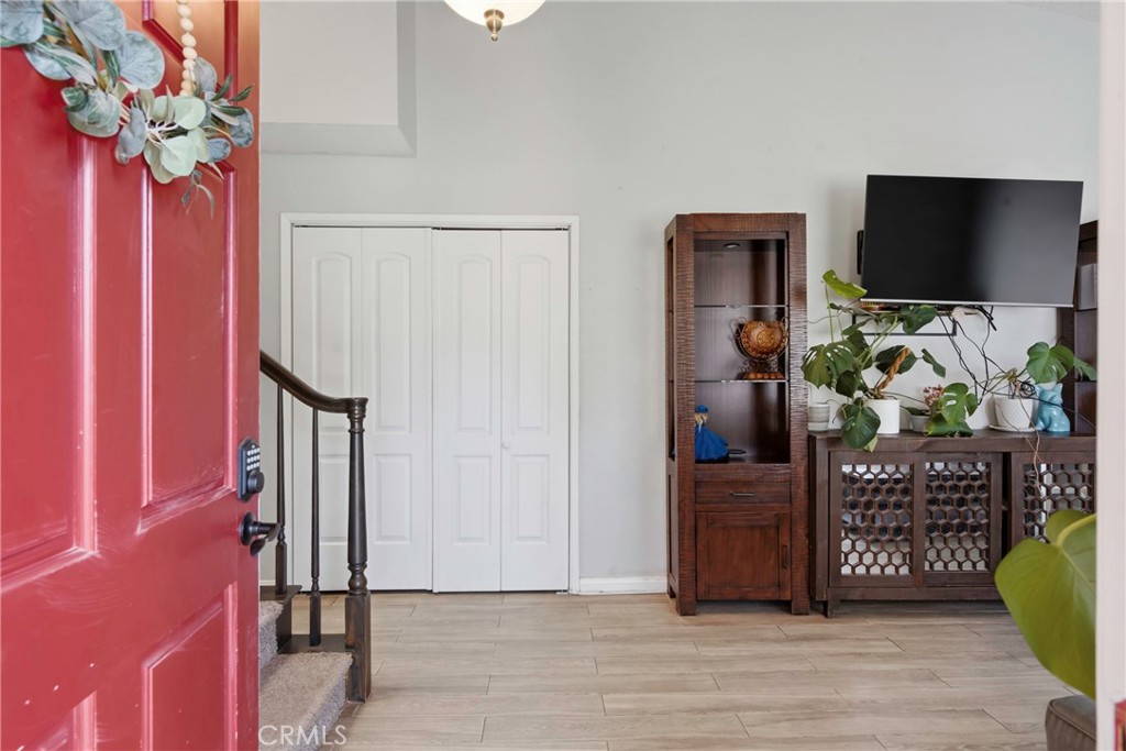 22311 Cardiff Property Photo 6