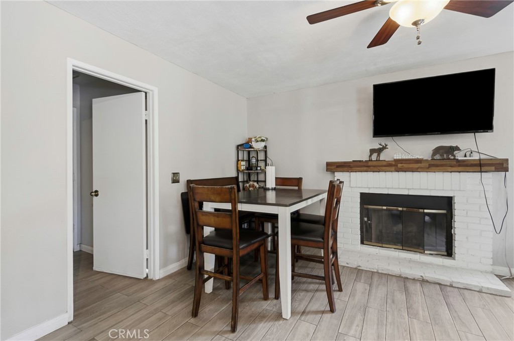 22311 Cardiff Property Photo 11