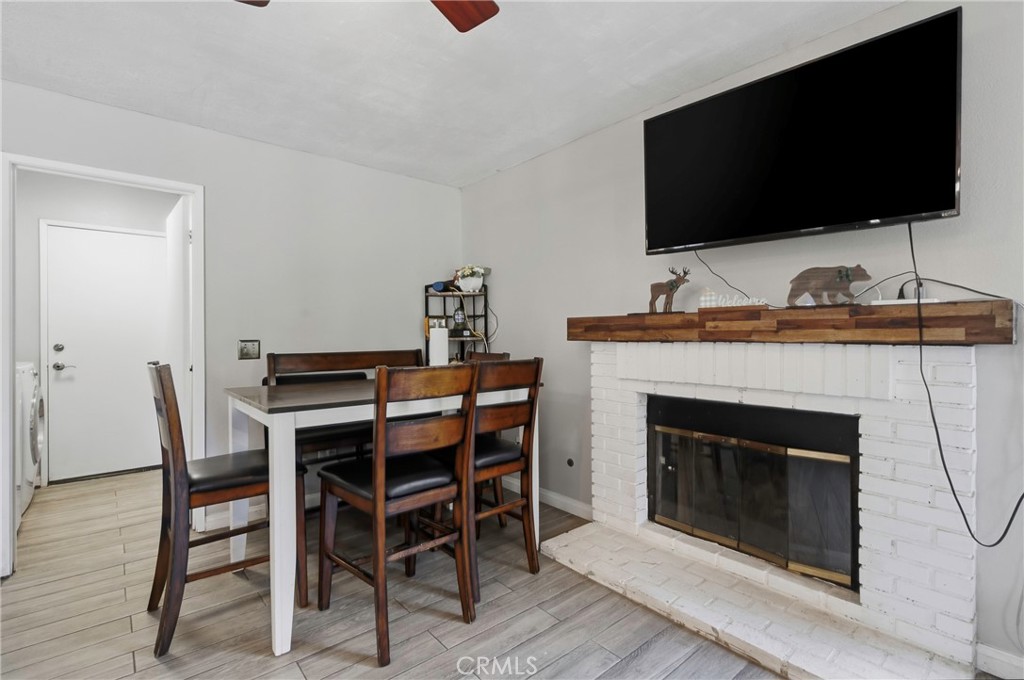 22311 Cardiff Property Photo 12