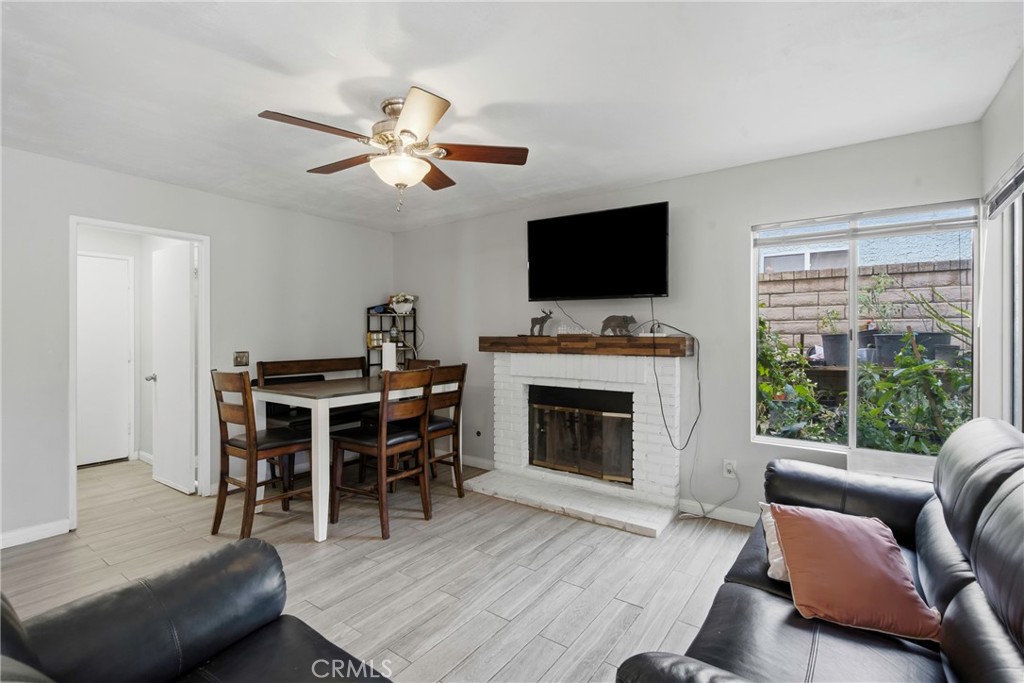 22311 Cardiff Property Photo 14