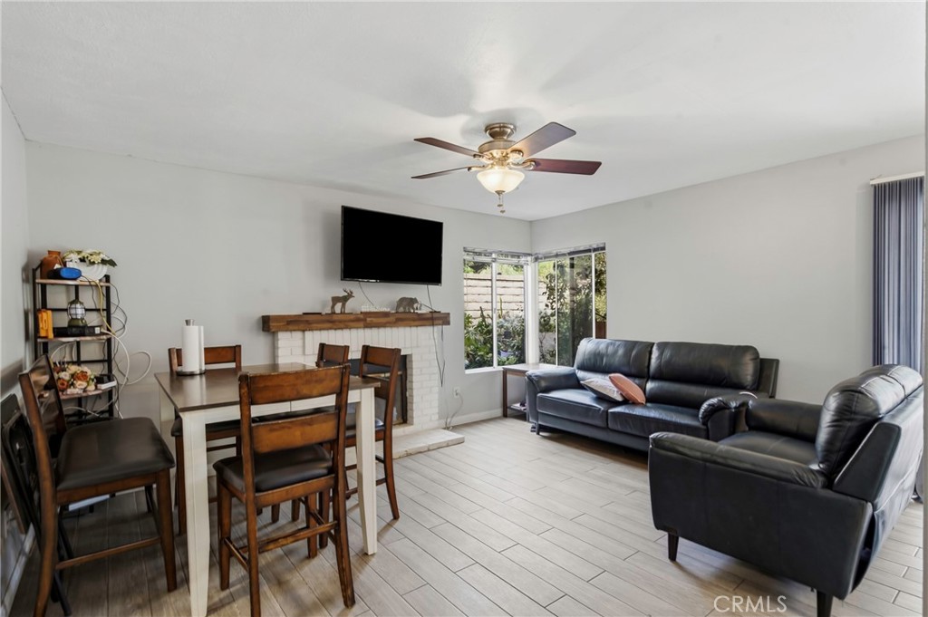 22311 Cardiff Property Photo 16